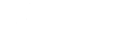 Bleu blanc com logo 1